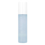 Olivia Klein Hydra Spray Toner kasvovesi 125ml