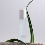 Olivia Klein Hydra Spray Toner kasvovesi 125ml