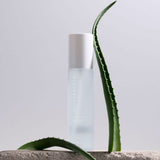 Olivia Klein Hydra Spray Toner kasvovesi 125ml