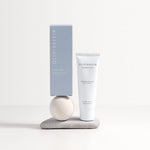 Olivia Klein Sensitive Cream kosteusvoide 50ml