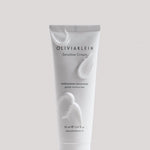 Olivia Klein Sensitive Cream kosteusvoide 50ml