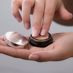 Peitevoide Esse Concealer