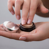 Peitevoide Esse Concealer