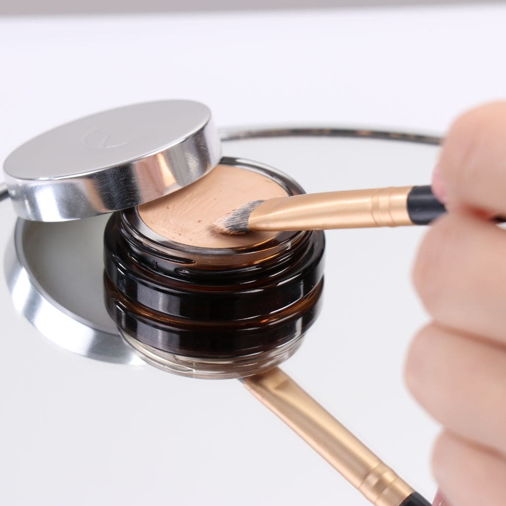 Peitevoide Esse Concealer