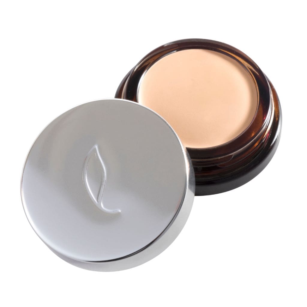 Peitevoide Esse Concealer