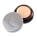 Peitevoide Esse Concealer