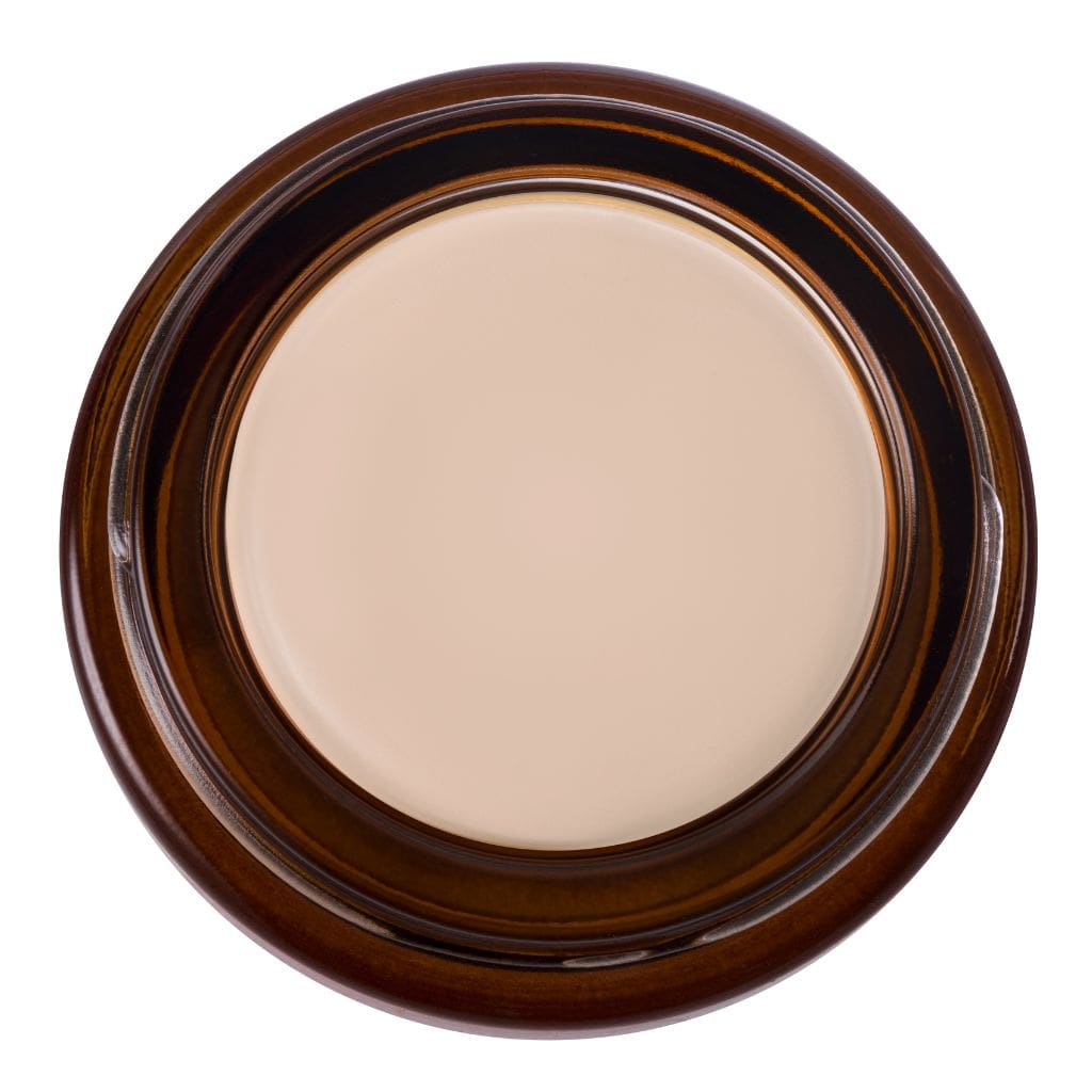 Peitevoide Esse Concealer 10