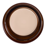 Peitevoide Esse Concealer 10