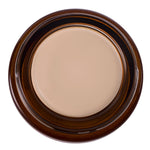 Peitevoide Esse Concealer 20