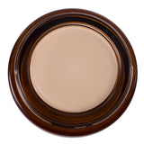 Peitevoide Esse Concealer 20