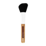 Poskipunasivellin Zao Blush Brush 703
