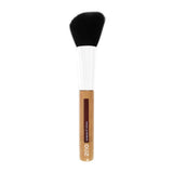 Poskipunasivellin Zao Blush Brush 703