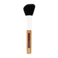 Poskipunasivellin Zao Blush Brush 703