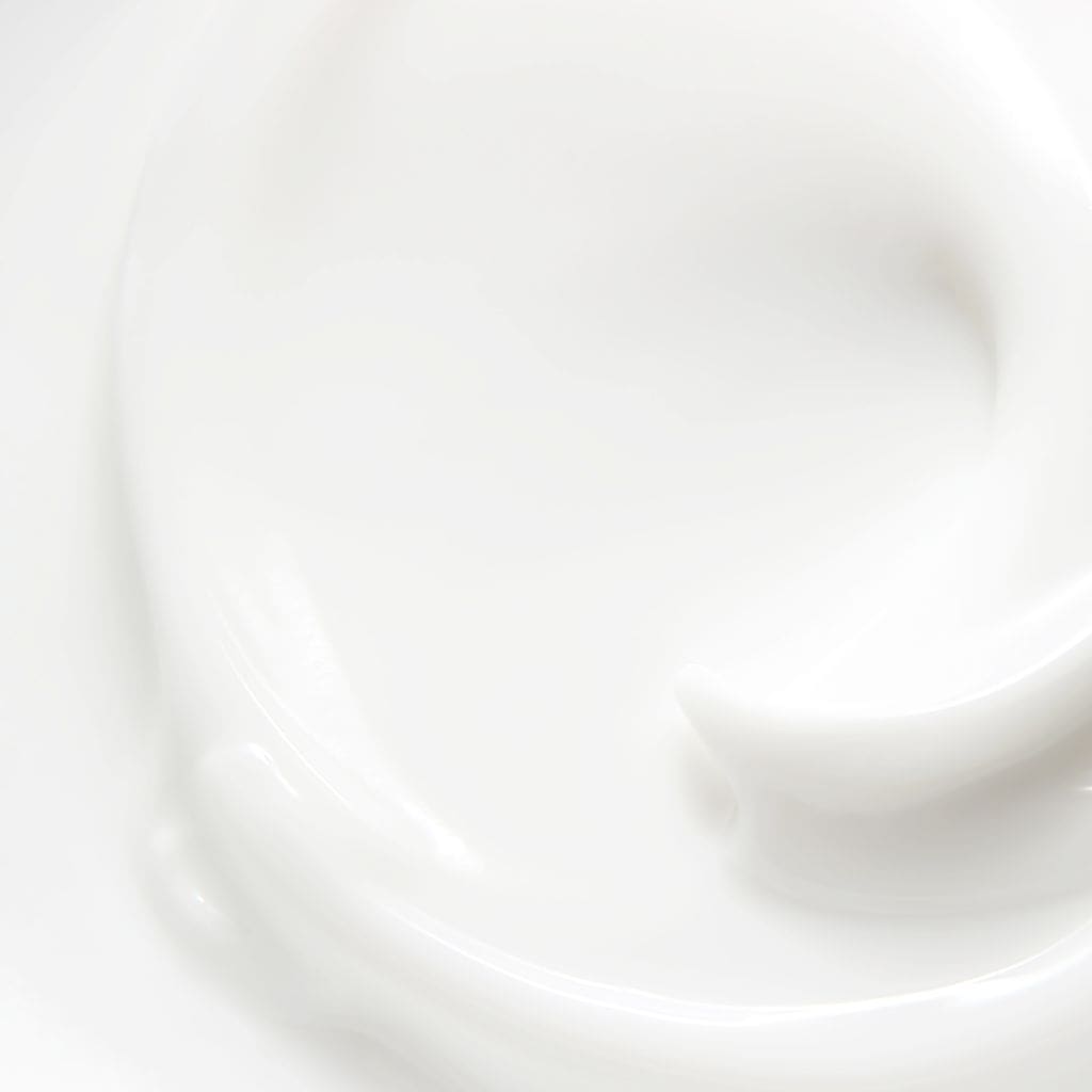 Primer Zao 750 Prim Soft 30ml