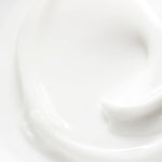 Primer Zao 750 Prim Soft 30ml