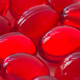 Puhdistamo Krilliöljy Omega-3, 60 kaps.
