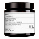Puhdistusbalmi Evolve Gentle Cleansing Melt 120ml