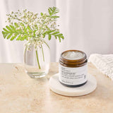 Puhdistusbalmi Evolve Gentle Cleansing Melt 120ml