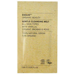 Puhdistusbalmi Evolve Gentle Cleansing Melt