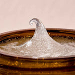 Puhdistusbalmi Evolve Gentle Cleansing Melt