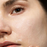 Puhdistusbalmi Yin Your Skin SALVA 50ml
