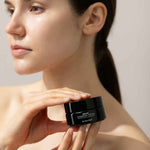 Puhdistusbalmi Yin Your Skin SALVA 50ml