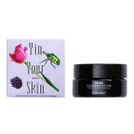 Puhdistusbalmi Yin Your Skin SALVA 50ml