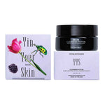 Puhdistusbalmi Yin Your Skin SALVA 50ml