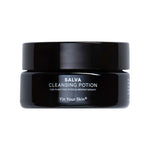 Puhdistusbalmi Yin Your Skin SALVA 50ml