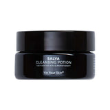 Puhdistusbalmi Yin Your Skin SALVA 50ml