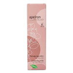 Puhdistusmaito Apeiron Cleansing Milk 100ml