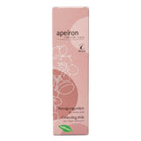 Puhdistusmaito Apeiron Cleansing Milk 100ml