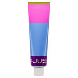 Puhdistusmaito Djusie Citrus Delight Soothing Cleansing Cream 100ml