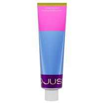Puhdistusmaito Djusie Citrus Delight Soothing Cleansing Cream 100ml