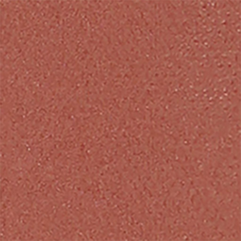 Punainen luomiväri Zao Pearly 131 Sienna Earth