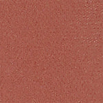 Punainen luomiväri Zao Pearly 131 Sienna Earth