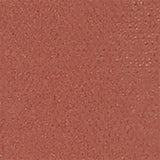 Punainen luomiväri Zao Pearly 131 Sienna Earth