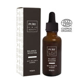 Salisyylihapposeerumi Pure=Beauty Balance Booster 30ml