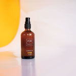 Pure=Beauty Luomu Porkkanaöljy 100ml
