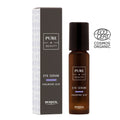 Pure=Beauty Eye Serum roll-on seerumi silmänympärysiholle 10ml