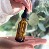 Pure=Beauty Hydra Booster + Hyaluronihappo 250mg seerumi kuivalle iholle