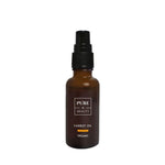 Pure=Beauty Luomu Porkkanaöljy 30ml