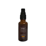 Pure=Beauty Luomu Porkkanaöljy 30ml