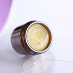 Pure=Beauty Omega puhdistusbalsami 100ml