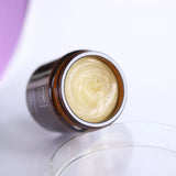 Pure=Beauty Omega puhdistusbalsami 100ml