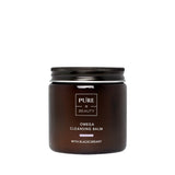 Pure=Beauty Omega puhdistusbalsami 100ml