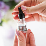 RAAW Alchemy Blue Drops kasvoöljy 30ml