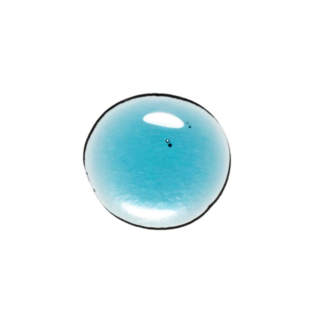 RAAW Alchemy Blue Drops kasvoöljy