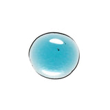 RAAW Alchemy Blue Drops kasvoöljy