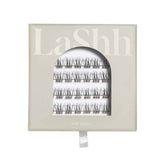 Ripsitupsut LaShh Aire Easy L (kirkas liima)